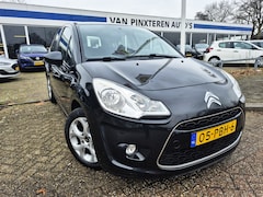 Citroën C3 - 1.6 Ligne Business