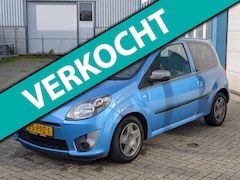 Renault Twingo - 1.2-16V Collection