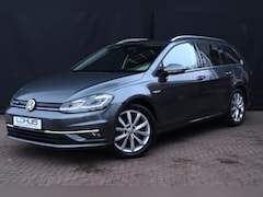 Volkswagen Golf Variant - 1.5TSI Highline DSG | PANO | ACC | TREKHAAK | VIRTUAL