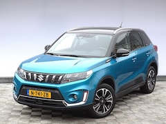 Suzuki Vitara - 1.4 B.jet Style SH