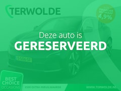 Renault Mégane E-Tech - techno EV60 220pk optimum charge | Warmtepomp |