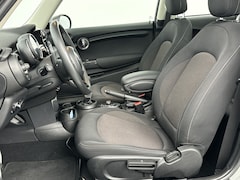 MINI Cooper - 1.5 Pepper | Panoramadak | Lichtpakket | Climaatcontrol | Alarm | Cruise control |