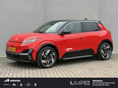 Nissan Micra - EVOLVE 52 kWh / 417 km WLTP / 5 Jaar Fabrieksgarantie / Harman en Kardon Geluidssysteem /