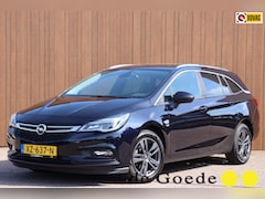 Opel Astra Sports Tourer - 1.0 Turbo 120 Jaar Edition org. NL-auto