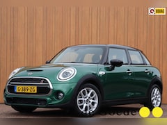 MINI Cooper S - 2.0 org.NL