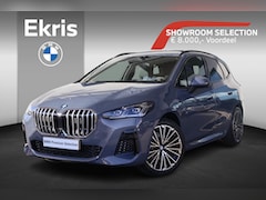 BMW 2-serie Active Tourer - 225e xDrive | M Sportpakket | Innovation Pack | Comfort Pack | Travel Pack | Showroom Sele