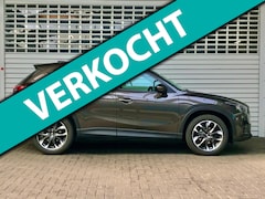 Mazda CX-5 - 2.0 SkyActiv-G 165 S 2WD