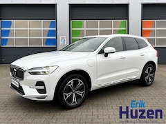 Volvo XC60 - RECHARGE INSCRIPTION