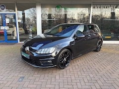 Volkswagen Golf - 1.4 TSI R Line