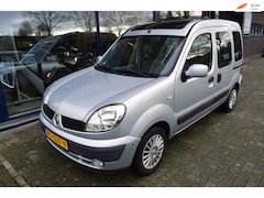 Renault Kangoo - 1.2-16V Expression airco
