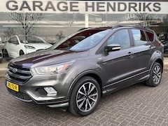 Ford Kuga - 1.5 ST Line | Winterpack | Blindspot | Climate | Navi |