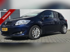 Toyota Auris - 1.3 Aspiration
