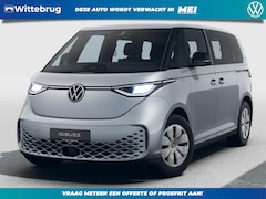Volkswagen ID. Buzz - Pro 79 kWh 6p