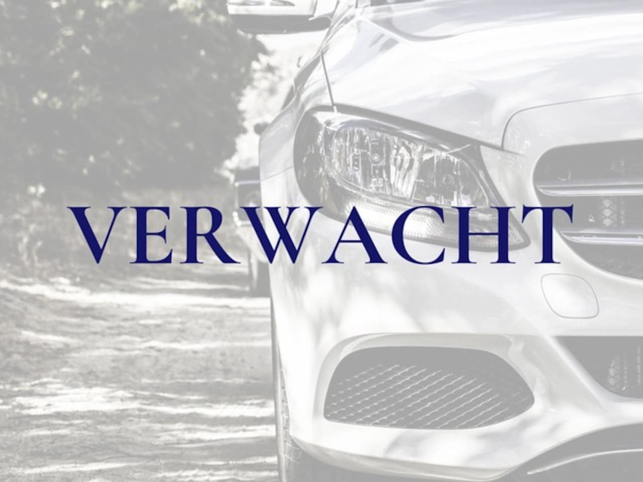 Audi Q3 Sportback - S Line 45e Hybrid PANO, Dodehoek, Elektr stoelen - AutoWereld.nl