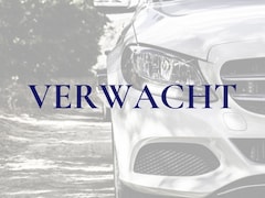 Audi Q3 Sportback - S Line 45e Hybrid PANO, Dodehoek, Elektr stoelen