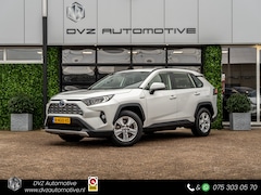 Toyota RAV4 - 2.5 Hybrid Active | ACC | Camera | Dealer Ond