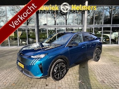 Peugeot 3008 - 1.2 Hybrid 136 Allure | ADAPT. CRUISE | CAMERA 360° | CARPLAY | NAVI | PDC V&A | VIRTUAL C