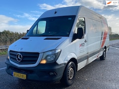 Mercedes-Benz Sprinter - 316 2.2 CDI 432