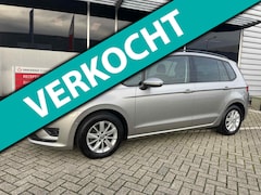 Volkswagen Golf Sportsvan - 1.2 TSI Highline / navigatie