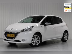 Peugeot 208 - 1.2 PureTech Style Pack
