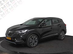 Renault Kadjar - 1.3 TCe Techno|LED|Trekhaak|Automaat|Camera
