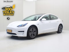 Tesla Model 3 - Standard RWD Plus 92% SoH [ LFP ACCU+AUTOPILOT+60 kWh+PREMIUM AUDIO ]