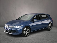 Volkswagen Golf - 1.5 eHybrid 204pk Life Edition eHybrid