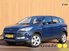 Ford Kuga - 1.5 Trend org.nl trekhaak
