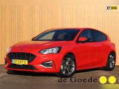 Ford Focus - 1.0 EcoBoost ST Line Business org.NL