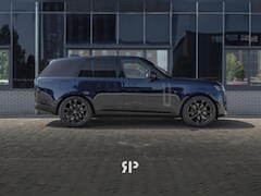 Land Rover Range Rover - 3.0 P550e Autobiography