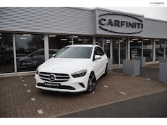 Mercedes-Benz B-klasse - 250 e Business Line Widescreen \ Navigatie \ Climate control \ Camera \ Cruise control \ F