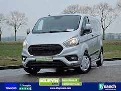 Ford Transit Custom - 2.0 TDCI 280 TREND L1