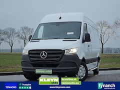 Mercedes-Benz Sprinter - 311 CDI 37 L2H2