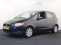 Mitsubishi Colt - 1.3 Inform