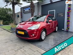 Citroën C3 - 1.1 Essentiel AIRCO
