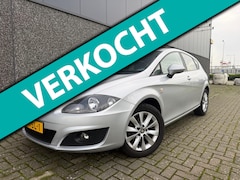 SEAT Leon - 1.2 TSI Ecomotive Businessline COPA/Grote beurt