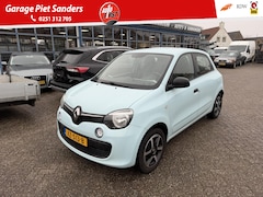 Renault Twingo - 1.0 SCe Collection I Airco I Cruise I Lm Velgen I