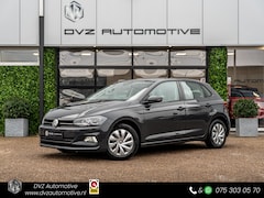 Volkswagen Polo - 1.0 TSI Comfortline | PDC | Winter Pack |