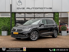 Volkswagen Tiguan - 1.5 TSI Life | ACC | LED | Winter Pack
