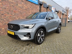 Volvo XC40 - 2.0 B4 197PK Ultimate Dark|Leder|360 Camera|Acc|Harman Kardon