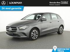 Mercedes-Benz B-klasse - 250 e Plug-In Hybride Ledkoplampen | Keyless-Go | Achteruitrijcamera | Navigatie | Sfeever