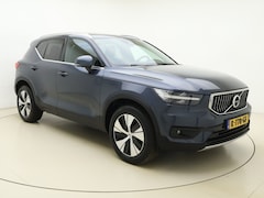 Volvo XC40 - T5 262pk Business Pro / Panorama dak / Harman en Kardon audio / Stoel/- en stuurverwarming