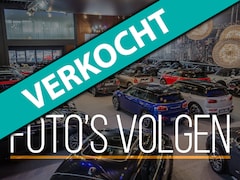 MINI Countryman - Cooper S E ALL4 Yours 220pk/Chester leer/Memory/Pano/Hk/Btw