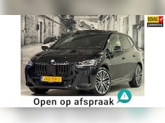BMW 2-serie Active Tourer - 230e xDrive