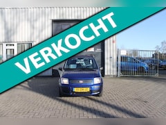 Fiat Panda - 1.2 Dynamic