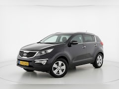 Kia Sportage - 1.6 GDI ISG X-tra AIRCO CRUISE TREKHAAK