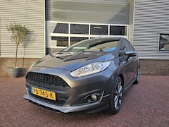 Ford Fiesta - | NL Auto | Clima | LM Velge 1.0 EcoB. ST Line