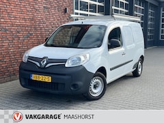 Renault Kangoo - 1.5 dCi 90 Energy Comfort Maxi Trekhaak/Bluetooth