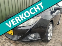SEAT Ibiza SC - 1.4 Sport met Nieuwe APK