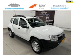 Dacia Duster - 1.6 Ambiance 2wd AIRCO / NAP / TREKHAAK